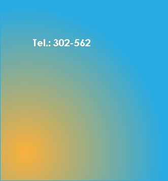 Tel.: 302-562